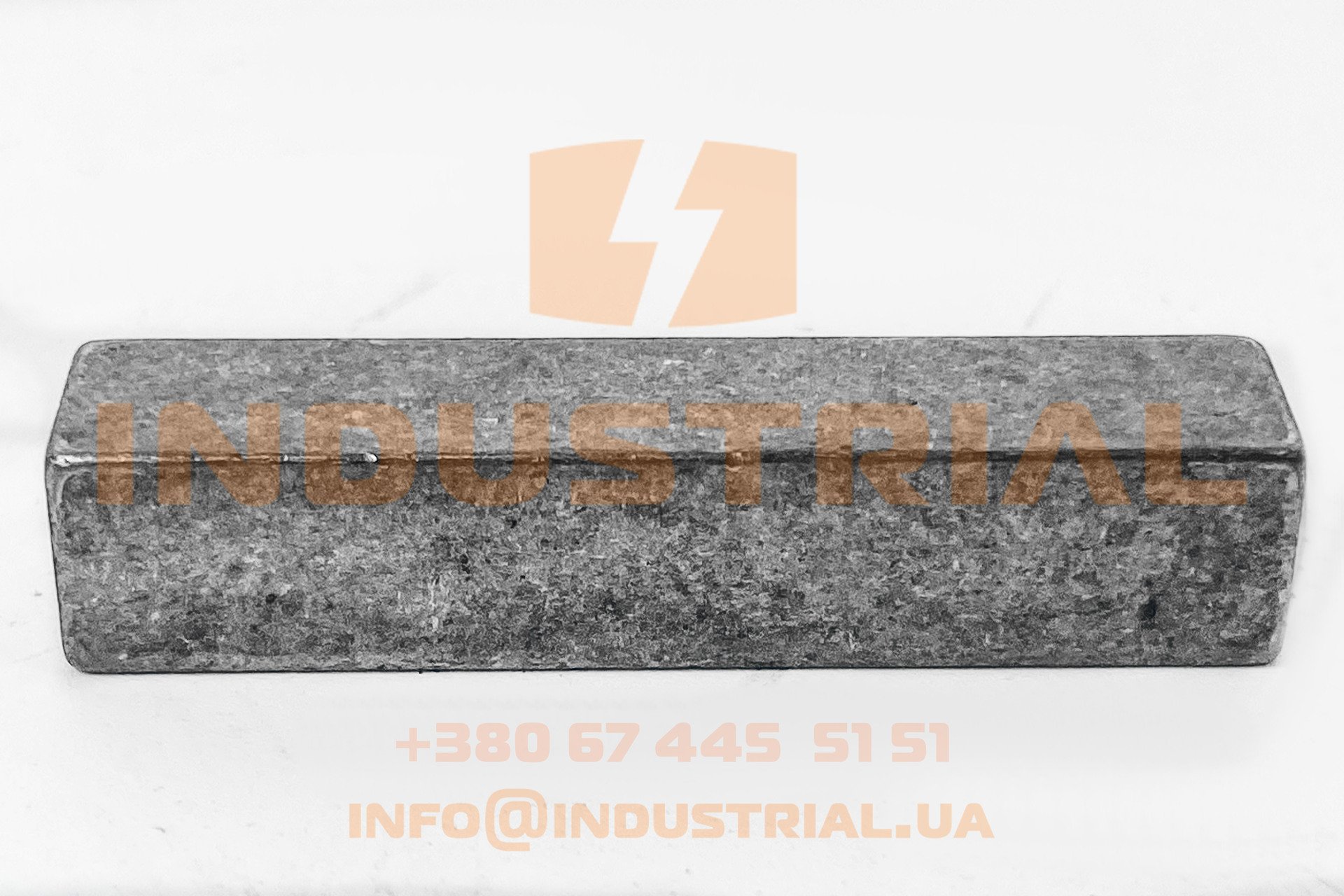 CNH 4357940 CNH INDUSTRIAL (IVECO)